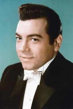 actor