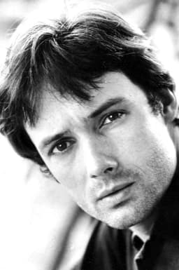 actor