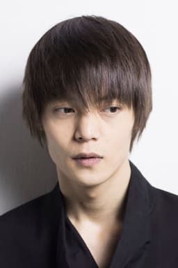 actor