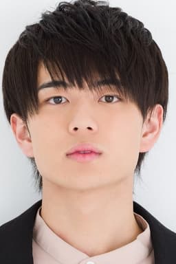 actor
