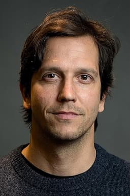 actor