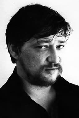 actor