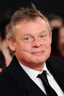 actor