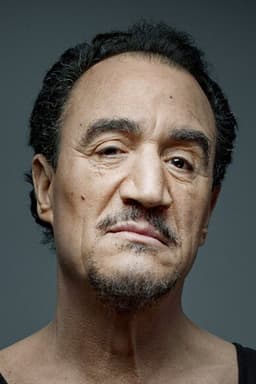 actor