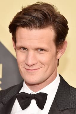 actor
