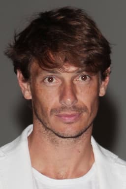 actor