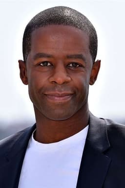 actor