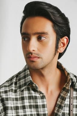 actor