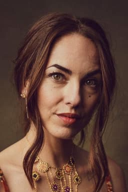 actor