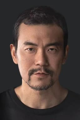 actor
