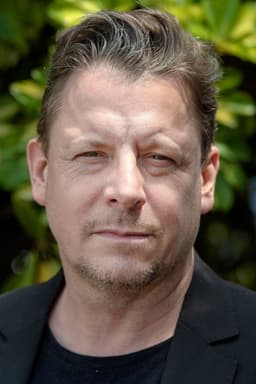 actor