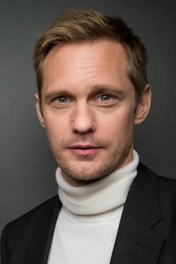 actor