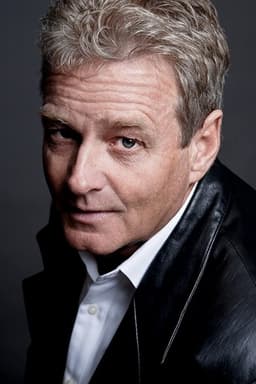 actor