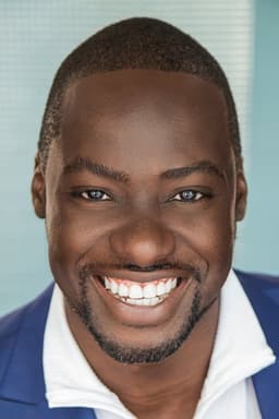 actor