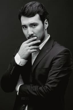 actor