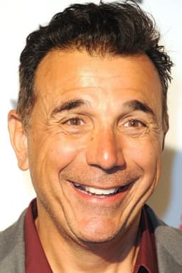 actor