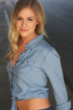 actor