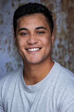 actor