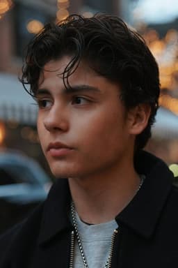 actor