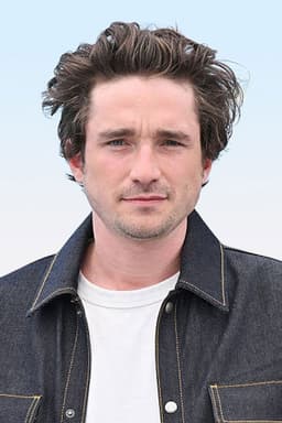 actor