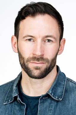 actor