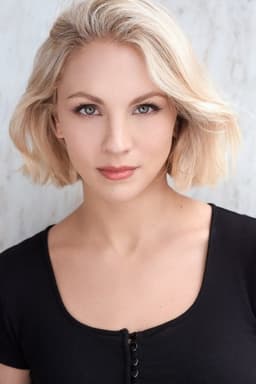 actor