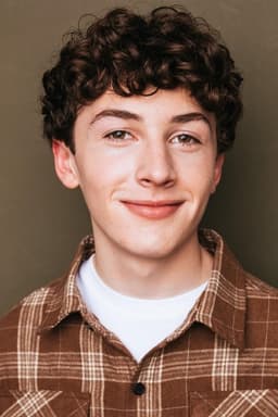 actor