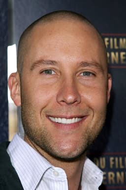 actor