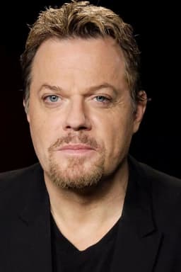 actor
