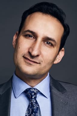actor