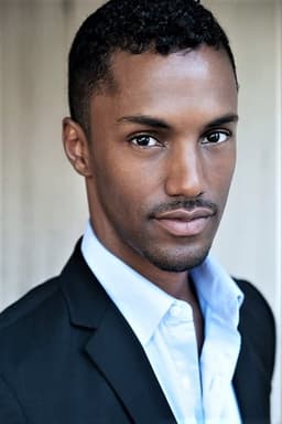 actor