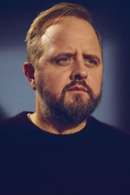 actor