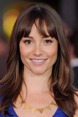actor