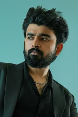 actor