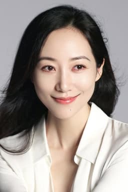 actor