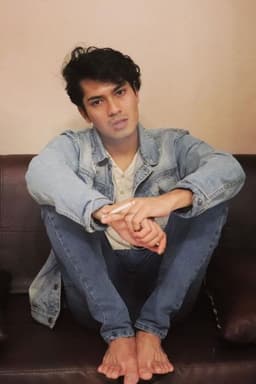 actor