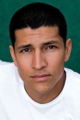 actor
