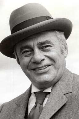 actor