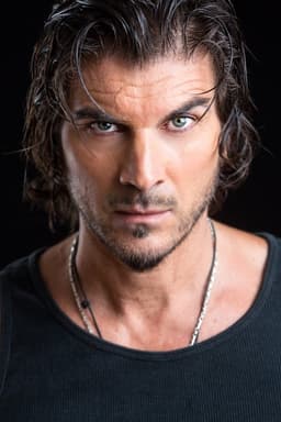 actor