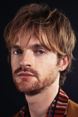 actor