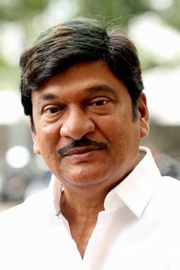 actor