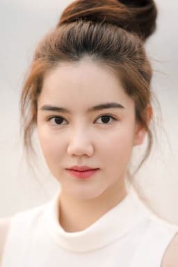 actor