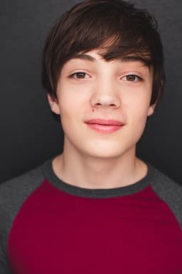 actor