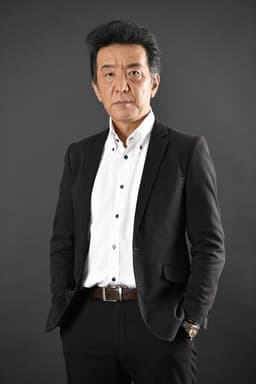 actor