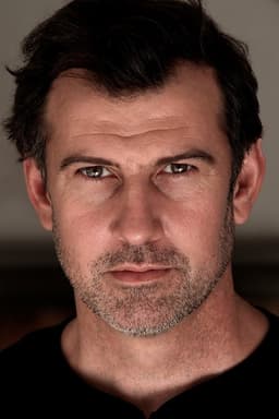 actor