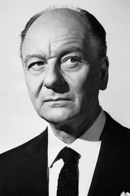 actor