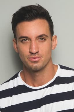 actor