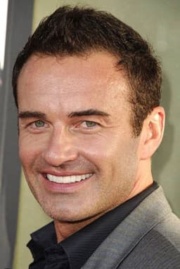 actor