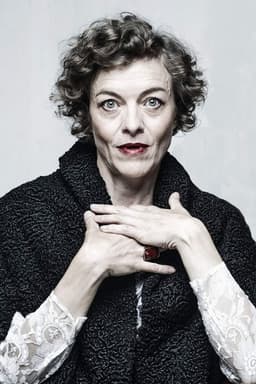 actor