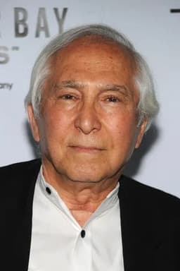 actor